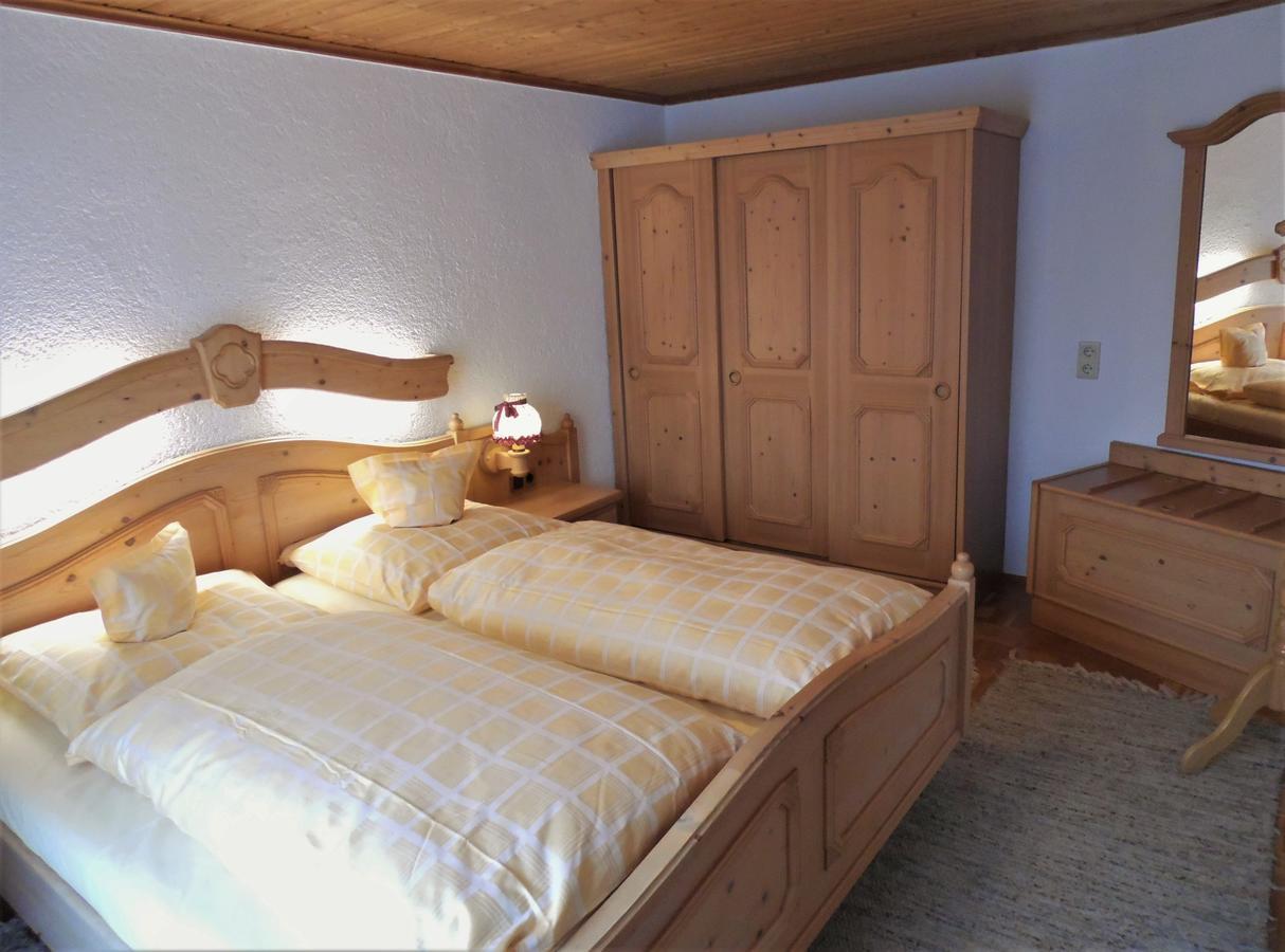 Gasthof Landgasthof/landhaus Waldlust Bischofsgrün