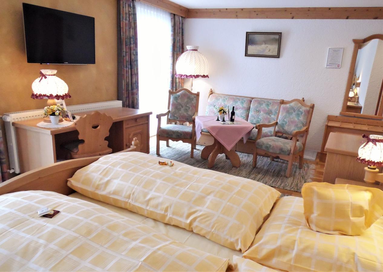 Landgasthof/landhaus Waldlust Gasthof 3*